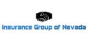Insurance Group of Nevada logo